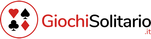 giochisolitairio.it giochisolitairio.it