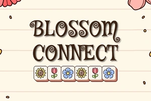 Blossom Connect