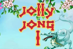 Jolly Jong 1