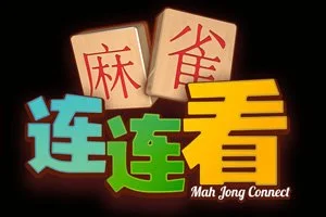Mah Jong Connect